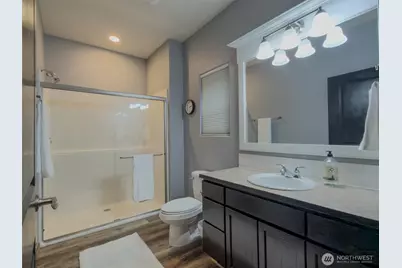 6503 NW Bondale Lane, Silverdale, WA 98383 - Photo 16