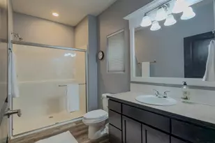 6503 NW Bondale Ln, Silverdale, WA 98383 - Photo 16