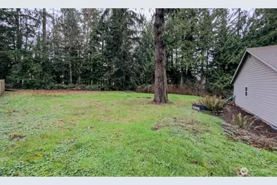 6503 NW Bondale Lane, Silverdale, WA 98383 - Photo 30