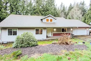 6503 NW Bondale Ln, Silverdale, WA 98383 - Photo 1