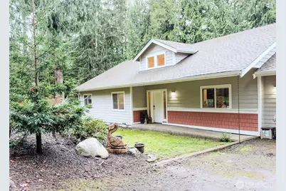 6503 NW Bondale Lane, Silverdale, WA 98383 - Photo 2