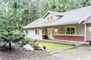 6503 NW Bondale Ln, Silverdale, WA 98383 - Photo 2