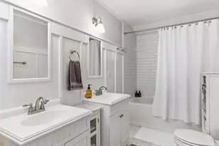 1162 Bertha Ave NW, Bremerton, WA 98312 - Photo 12