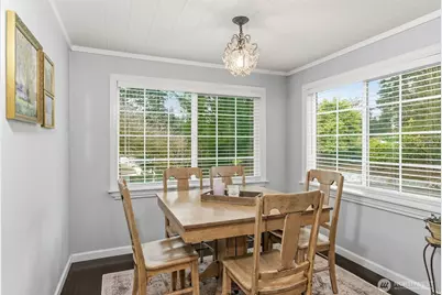 1162 Bertha Avenue NW, Bremerton, WA 98312 - Photo 8