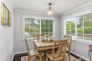 1162 Bertha Ave NW, Bremerton, WA 98312 - Photo 8