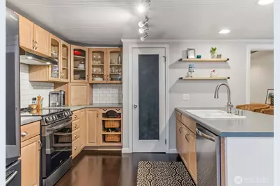 1162 Bertha Avenue NW, Bremerton, WA 98312 - Photo 6