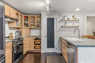 1162 Bertha Ave NW, Bremerton, WA 98312 - Photo 6