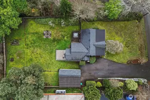 1162 Bertha Ave NW, Bremerton, WA 98312 - Photo 24