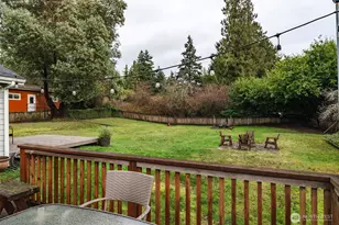 1162 Bertha Ave NW, Bremerton, WA 98312 - Photo 18