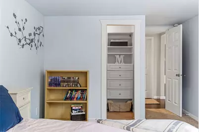 1162 Bertha Avenue NW, Bremerton, WA 98312 - Photo 14