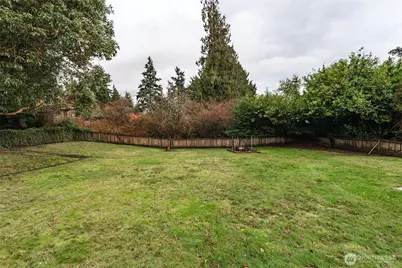 1162 Bertha Avenue NW, Bremerton, WA 98312 - Photo 22