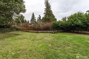 1162 Bertha Ave NW, Bremerton, WA 98312 - Photo 22