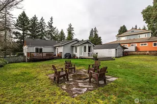 1162 Bertha Ave NW, Bremerton, WA 98312 - Photo 20