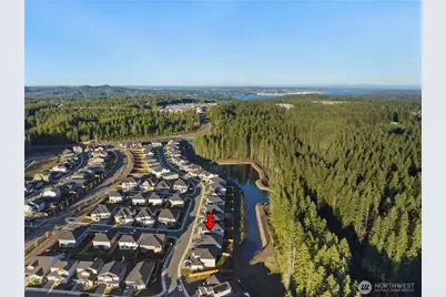 5661 Great Glen Road SW, Port Orchard, WA 98367 - Photo 34