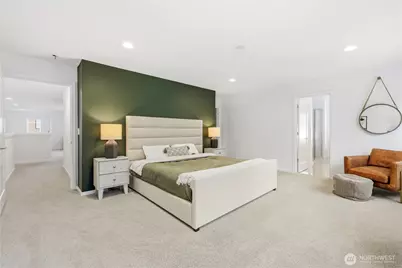 5661 Great Glen Road SW, Port Orchard, WA 98367 - Photo 18