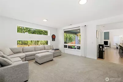 5661 Great Glen Road SW, Port Orchard, WA 98367 - Photo 12