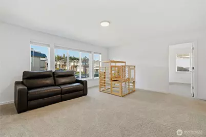 5661 Great Glen Road SW, Port Orchard, WA 98367 - Photo 22