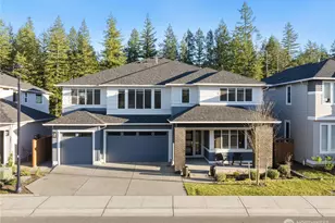 5661 Great Gln Rd SW, Port Orchard, WA 98367 - Photo 1