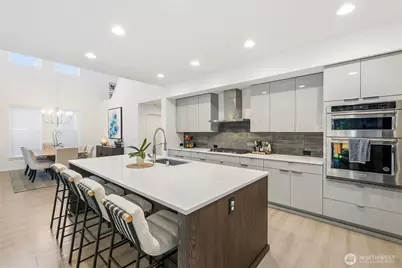 5661 Great Glen Road SW, Port Orchard, WA 98367 - Photo 8