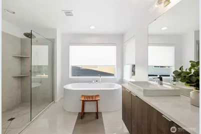 5661 Great Glen Road SW, Port Orchard, WA 98367 - Photo 20