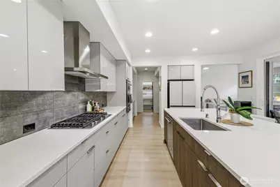 5661 Great Glen Road SW, Port Orchard, WA 98367 - Photo 10