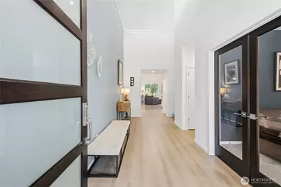 5661 Great Glen Road SW, Port Orchard, WA 98367 - Photo 2