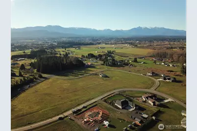9999 Lange Ln Lot 10, Sequim, WA 98382 - Photo 12