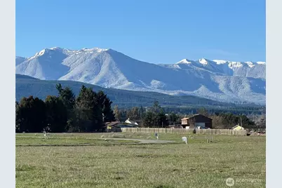 9999 Lange Ln Lot 10, Sequim, WA 98382 - Photo 16