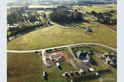 9999 Lange Ln Lot 10, Sequim, WA 98382 - Photo 10