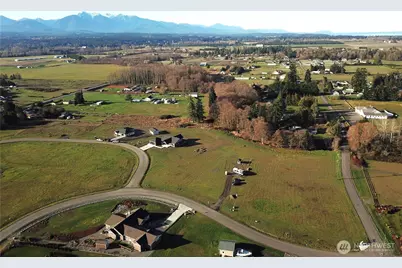 9999 Lange Ln Lot 10, Sequim, WA 98382 - Photo 8