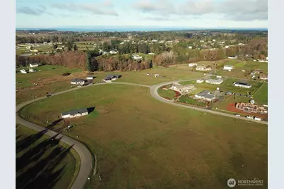 9999 Lange Ln Lot 10, Sequim, WA 98382 - Photo 4