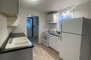 903 Howard St, Raymond, WA 98577 - Photo 4