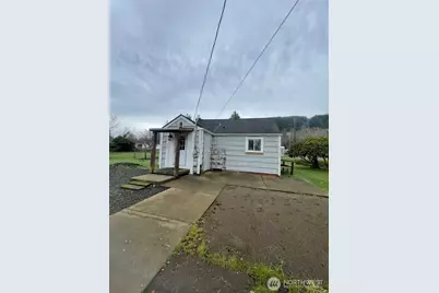 903 Howard Street, Raymond, WA 98577 - Photo 10