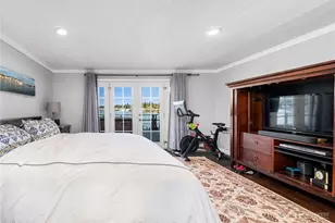 11410 Gravelly Lake Dr SW, Lakewood, WA 98499 - Photo 14