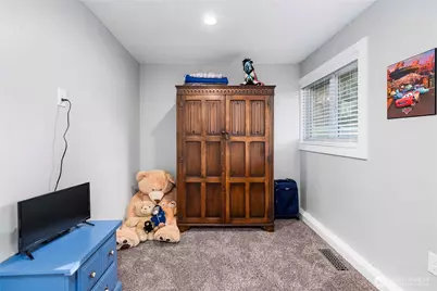 11410 Gravelly Lake Drive SW, Lakewood, WA 98499 - Photo 18