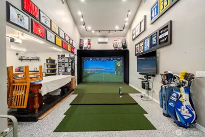 11410 Gravelly Lake Drive SW, Lakewood, WA 98499 - Photo 34