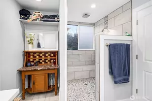 11410 Gravelly Lake Dr SW, Lakewood, WA 98499 - Photo 16