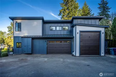 11410 Gravelly Lake Drive SW, Lakewood, WA 98499 - Photo 26