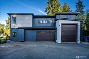 11410 Gravelly Lake Dr SW, Lakewood, WA 98499 - Photo 26