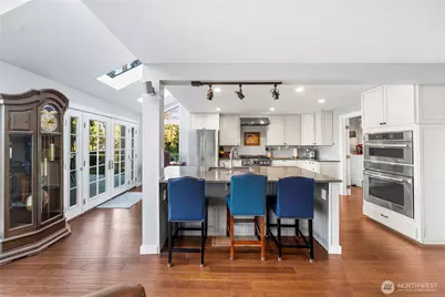 11410 Gravelly Lake Drive SW, Lakewood, WA 98499 - Photo 10