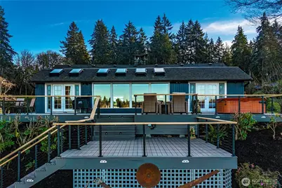 11410 Gravelly Lake Drive SW, Lakewood, WA 98499 - Photo 40