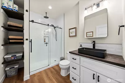 11410 Gravelly Lake Drive SW, Lakewood, WA 98499 - Photo 30