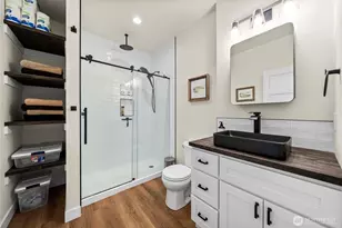 11410 Gravelly Lake Dr SW, Lakewood, WA 98499 - Photo 30