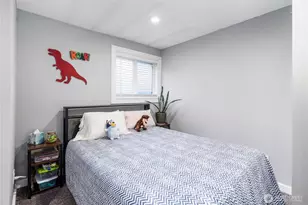 11410 Gravelly Lake Dr SW, Lakewood, WA 98499 - Photo 18