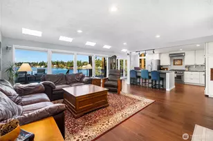 11410 Gravelly Lake Dr SW, Lakewood, WA 98499 - Photo 8