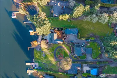 11410 Gravelly Lake Drive SW, Lakewood, WA 98499 - Photo 38