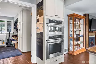 11410 Gravelly Lake Dr SW, Lakewood, WA 98499 - Photo 14