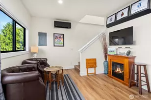 11410 Gravelly Lake Dr SW, Lakewood, WA 98499 - Photo 28