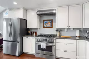 11410 Gravelly Lake Dr SW, Lakewood, WA 98499 - Photo 12