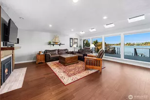 11410 Gravelly Lake Dr SW, Lakewood, WA 98499 - Photo 6